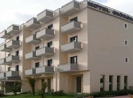 Giorgio 2*