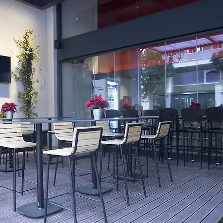 Athenaeum K 29 아테네