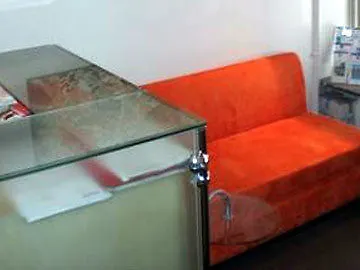 Western Elysium Hotel