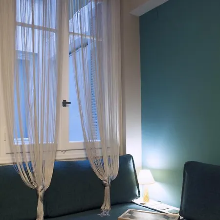 Appartement Acron Of Plaka By Yha
