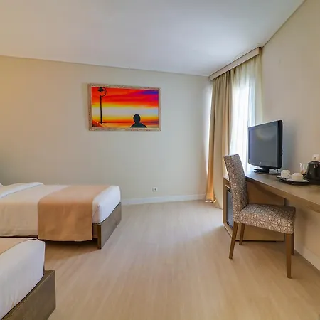 Palace Glyfada