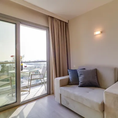 Palace Glyfada
