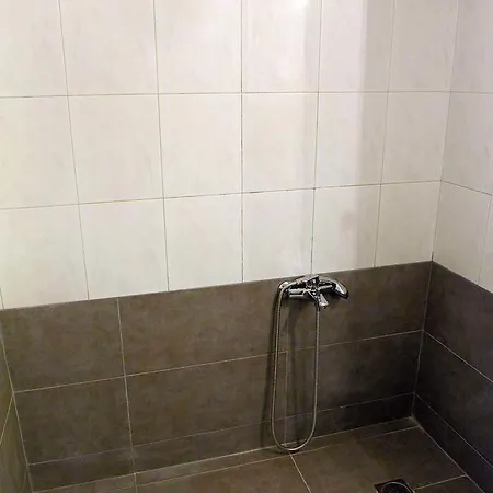 Apartament Pnyka 1 *