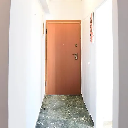 Pnyka 1 * Atena