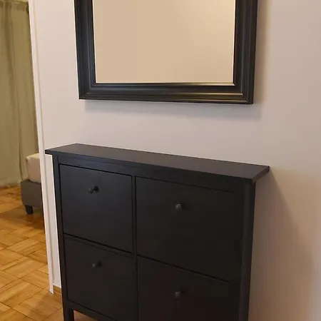 Pnyka 1 Atena