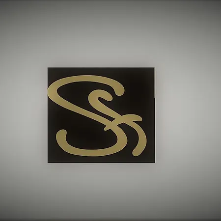 @syngrou Fix ホテル 3*