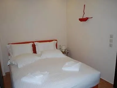 Hotell White Lotus