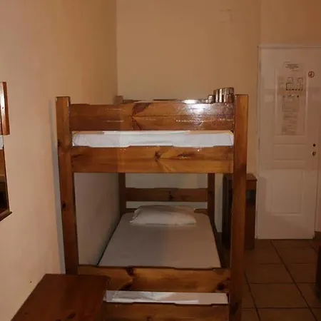Fivos - 2*