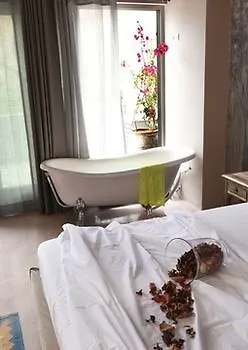 Hotel Ifeel (adults Only)