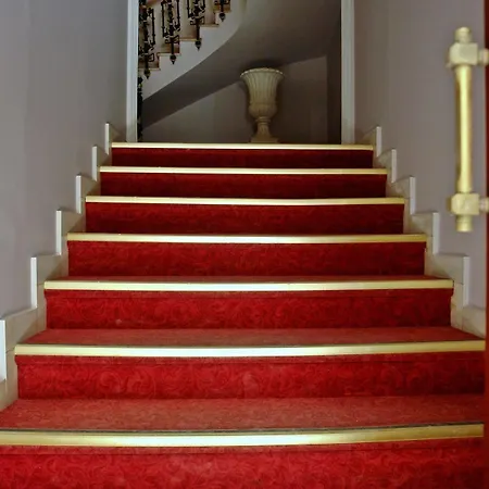 Semeli Hotel