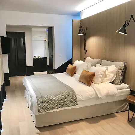 Niki 3* Athènes