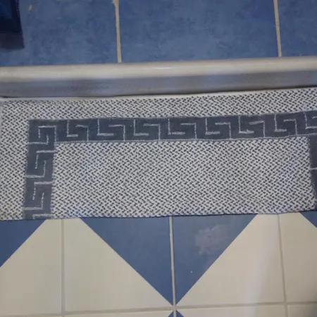 ويلكومون هوستيل بيت شباب