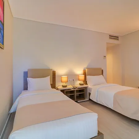 Palace Glyfada Hotel Ateny