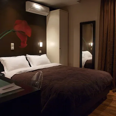 Aparthotel Habitat