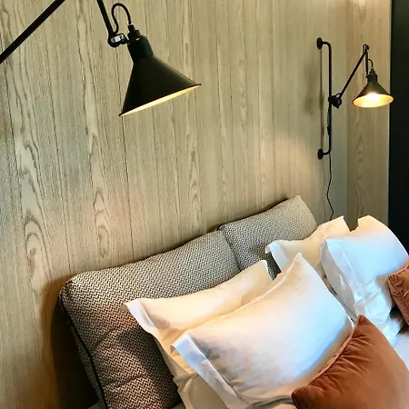 Niki Hotel 3*