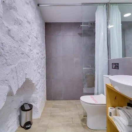 Athensotel 4*