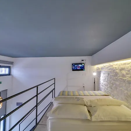 Ξενοδοχείο Athensotel