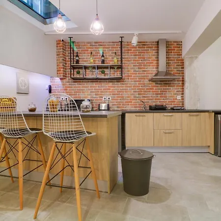 Athensotel 4* Αθήνα