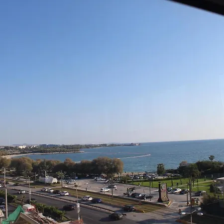 银河大酒店 酒店 雅典