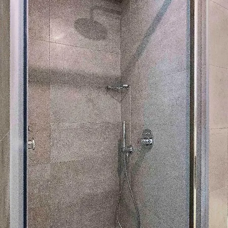 Hotel Acropolis Athen