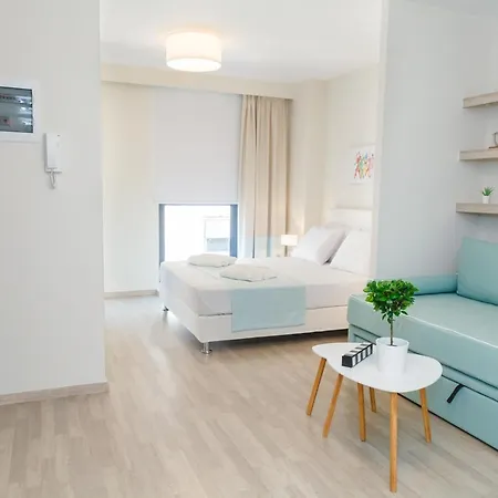 Tins - Hotell 4*