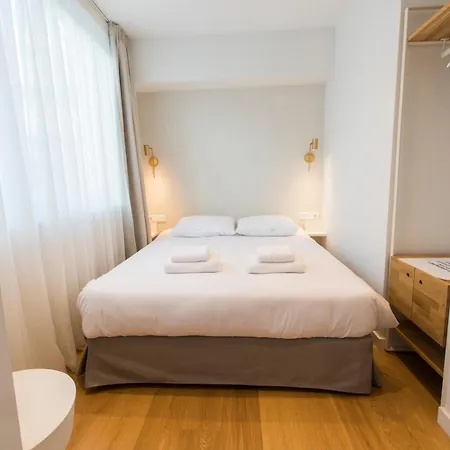 Syntagma By Olala Homes * Atenas