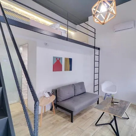 Athensotel Αθήνα