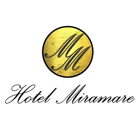 Miramare Hotel