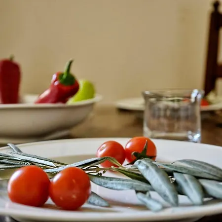 Apartamento Historic Plaka Atenas