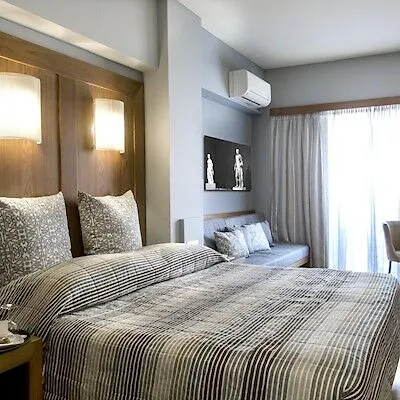 エルメス 3*