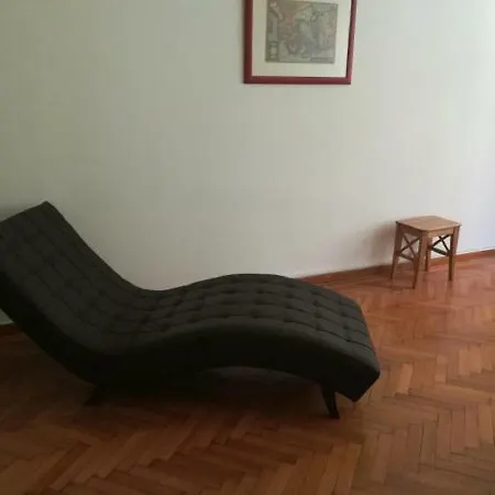 Kaniggos Two Bedroom Big *