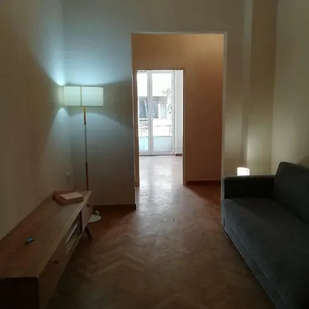 Kaniggos- 3 Bedrooms Atene