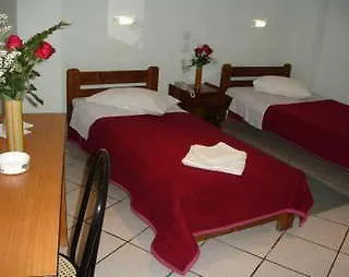 Hotel Elite