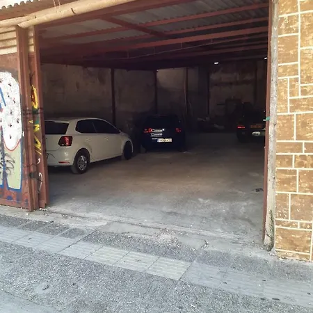 Apollonion