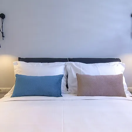 Hotel Acropolis 2*