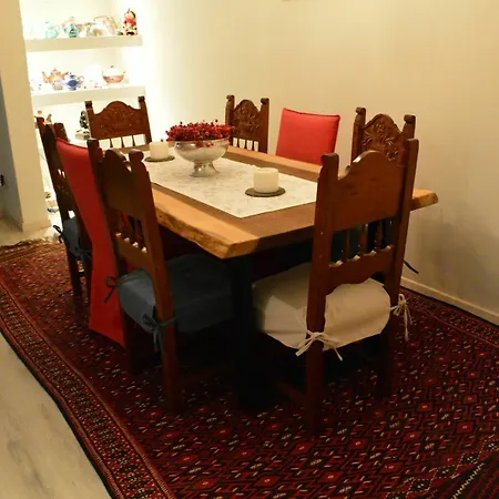 Villa Athenian House In Plaka By Athenian Homes (adults Only)