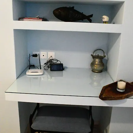 Villa Athenian House In Plaka By Athenian Homes (adults Only) Athen