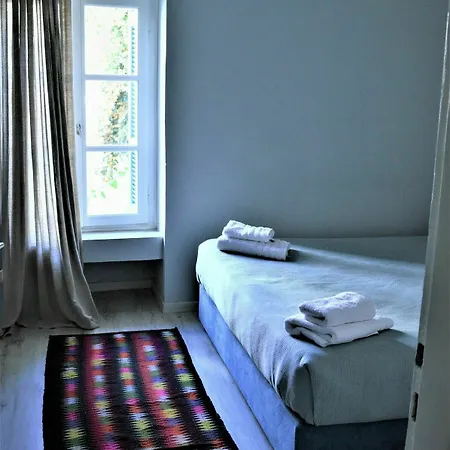 Athenian House In Plaka By Athenian Homes (adults Only) Villa *