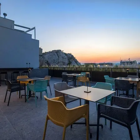 The Duke Boutique 3*