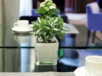 The Kefalari 4* Atenas