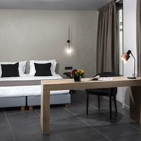 Apartmanhotel Azur 3*