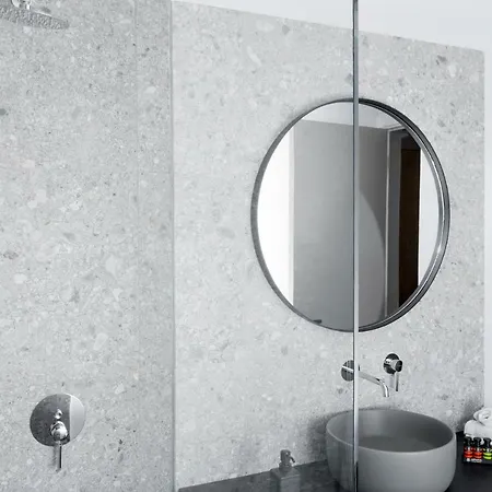 Apartmanhotel Azur