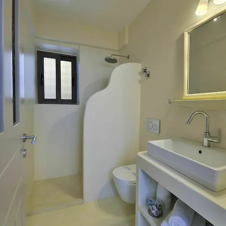 Hotell Dryades 2*