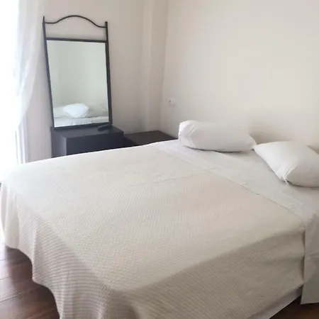 Διαμέρισμα Beautiful Apartment!!! *