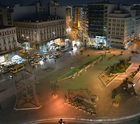 Beautiful Apartment!!! Διαμέρισμα *