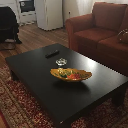 Διαμέρισμα Beautiful Apartment!!! *