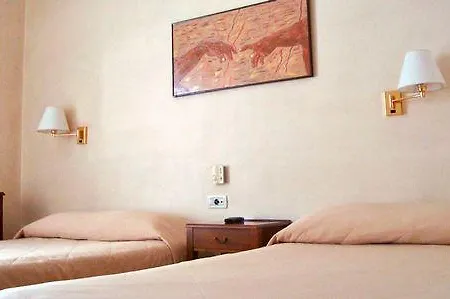 Hotel London Athènes