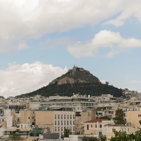 Acro&polis * Atenas