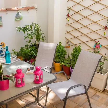 Premium Lycabettus 3-bedrooms Athens