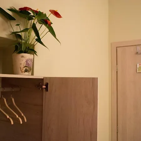 Premium Lycabettus 3-bedrooms *